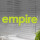 Last commented by Empire Window Furnishings