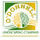 O’Donnell Landscaping Company