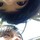 jason chen