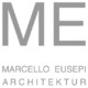 Marcello Eusepi Architektur