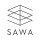 SAWA Design Studio