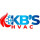 KB's HVAC