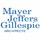 Mayer Jeffers Gillespie, Architects