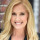 monica_blake83
