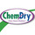 American Chem-Dry
