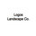 Logos Landscape Co.
