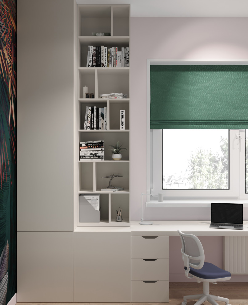 Спорт Таун. Детская