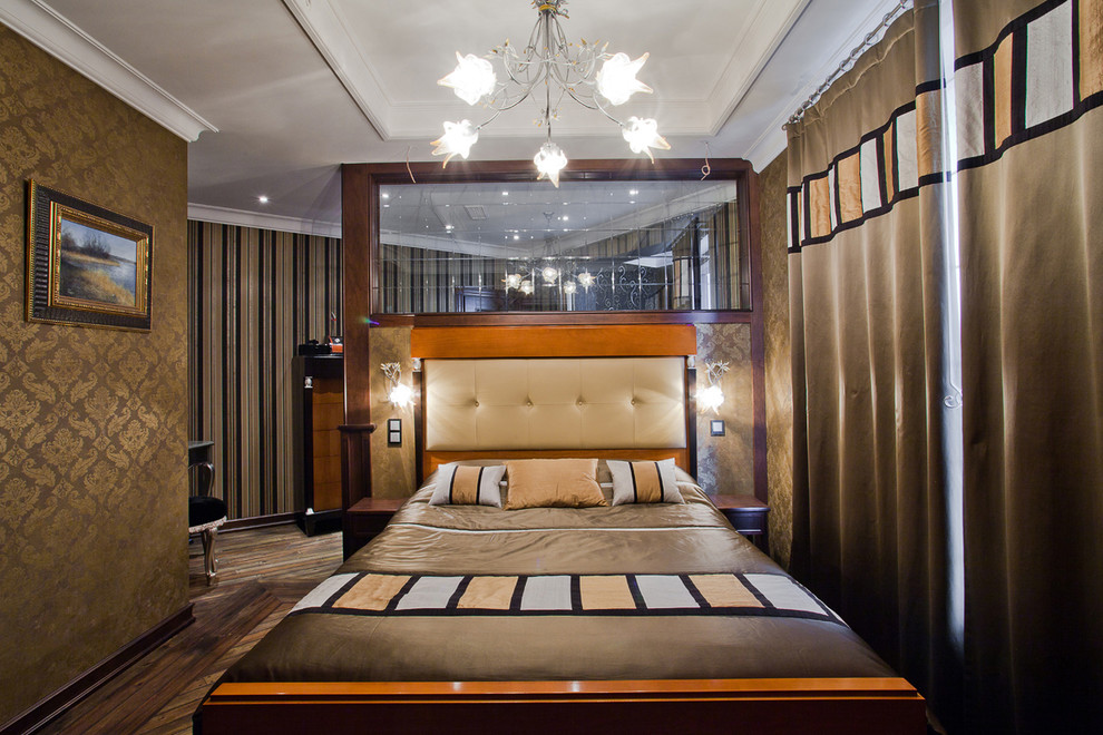 ЖК в Петроградском районе