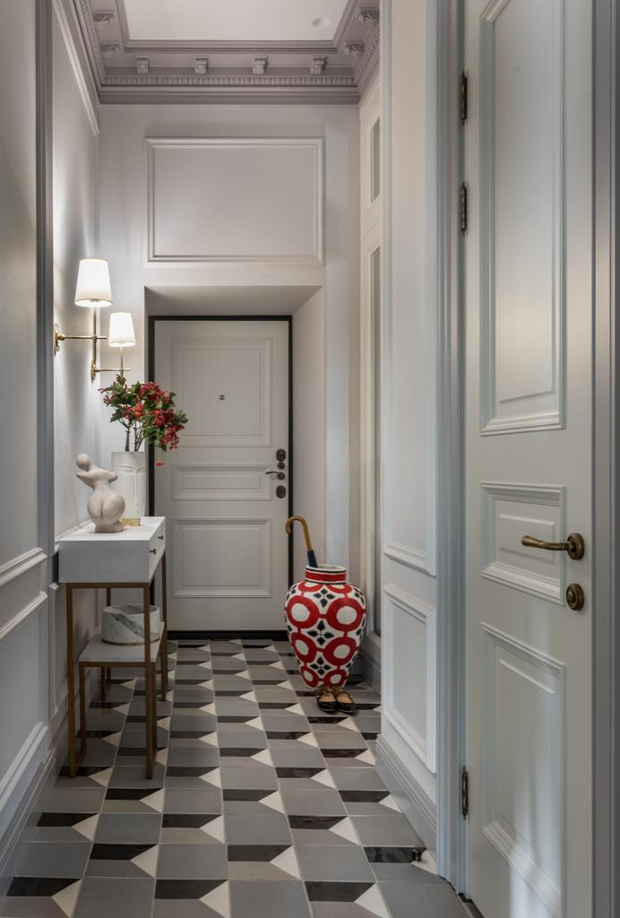 Остров Балчуг