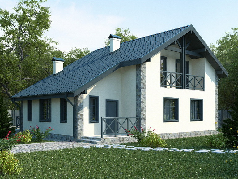 Наши работы