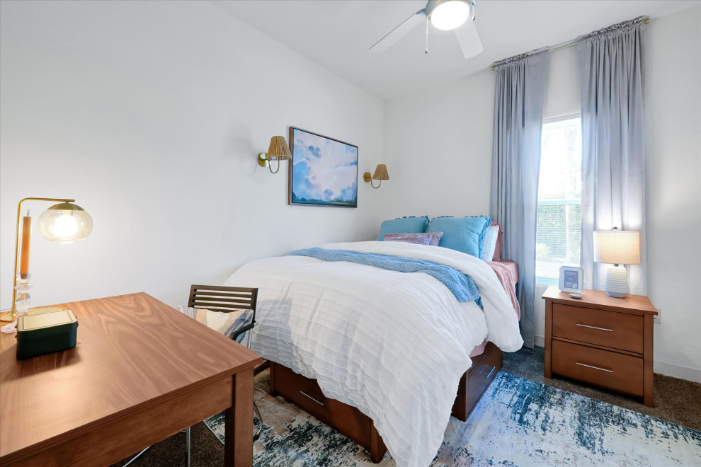 Eagle Landing - Daytona Beach, FL