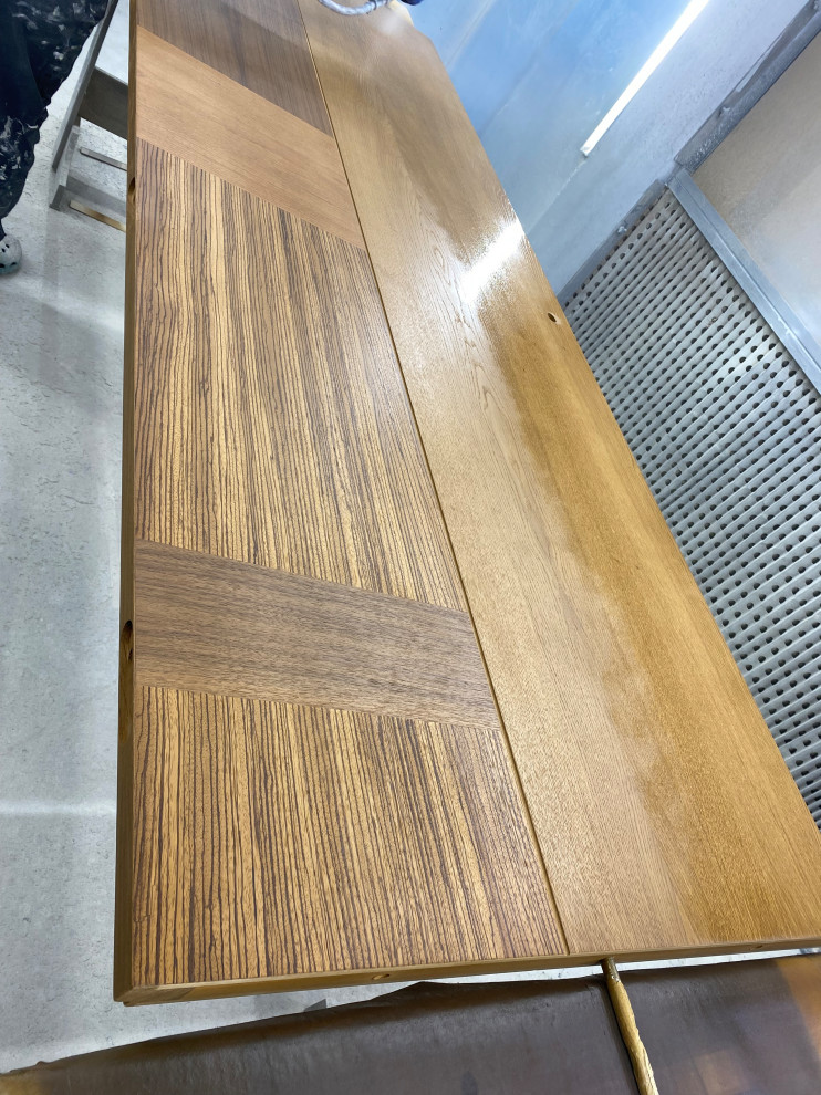 Петрово-Дальнее