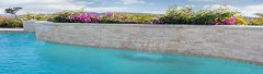 Google Image Result for https://www.alansmithpools.com/wp-content/uploads/2019/0 