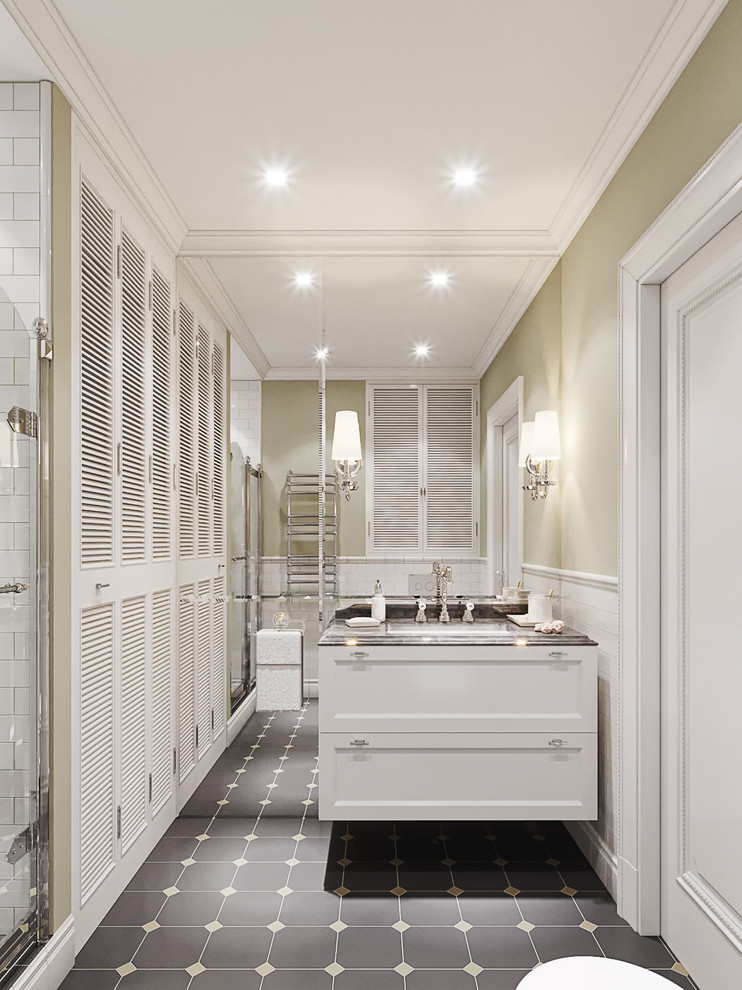 ЖК Морская Рапсодия