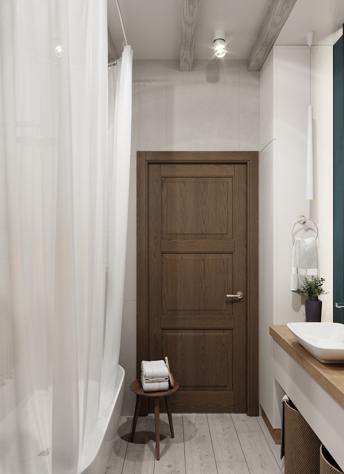 Частный дом в г.Владикавказ