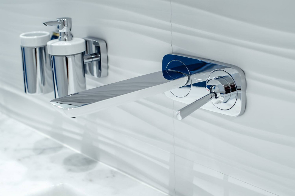 ЖК ОПЕРА ПРИМА 11