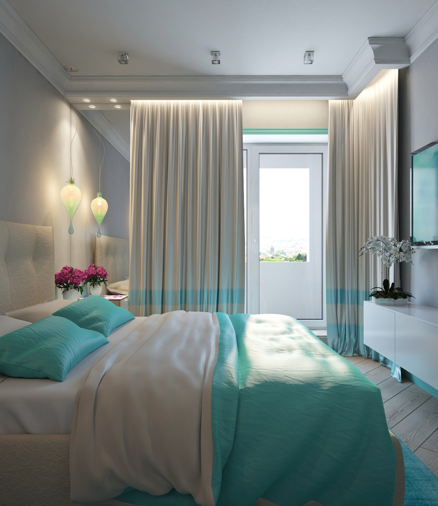 Загородный дом