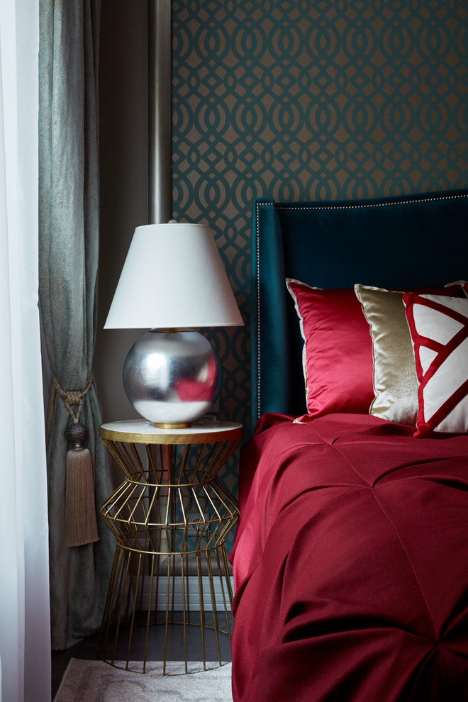 Квартира в ЖК СОБРАНИЕ