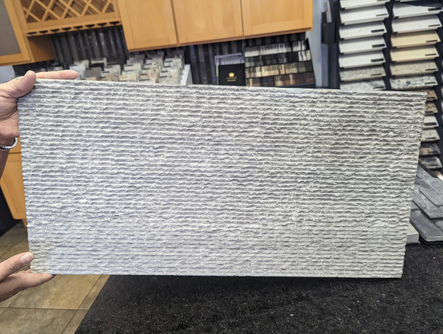 Tile 