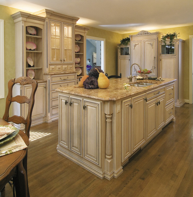 Fieldstone Kitchen Cabinets Review Farmersagentartruiz Com Fieldstone Kitchen Cabinets Reviews Centerfordemocracy Org