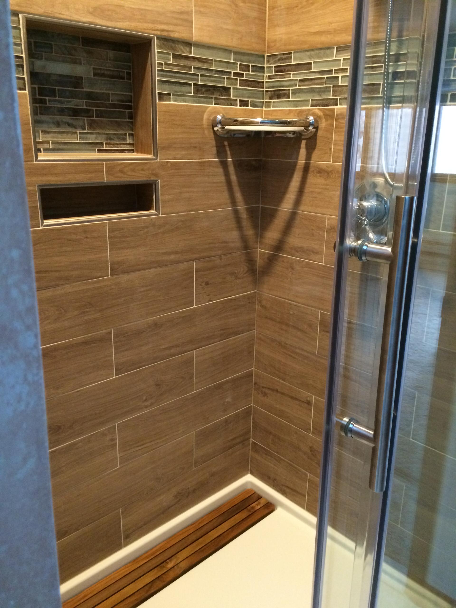 Sand Surf Bath