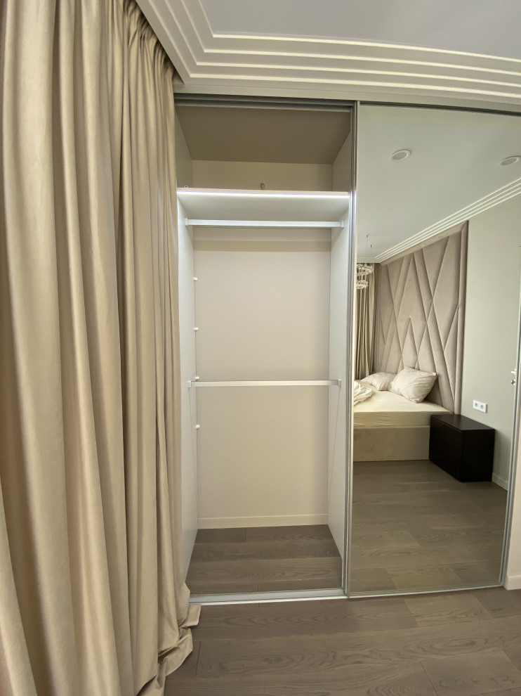 ЖК "Легенда"