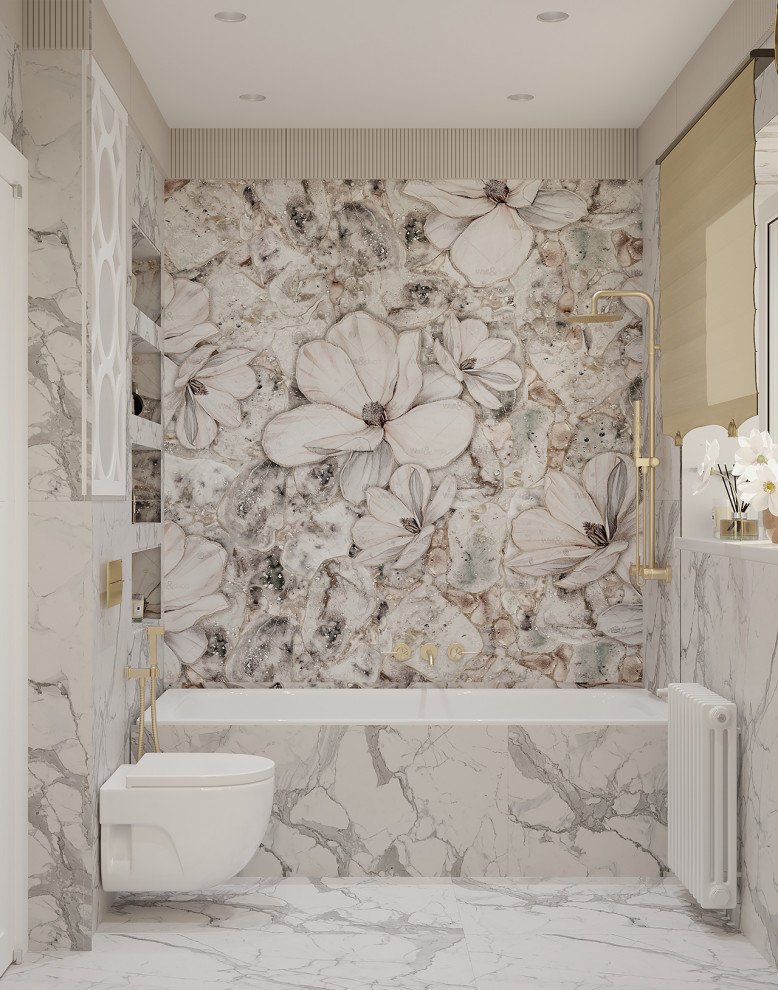 Никольское