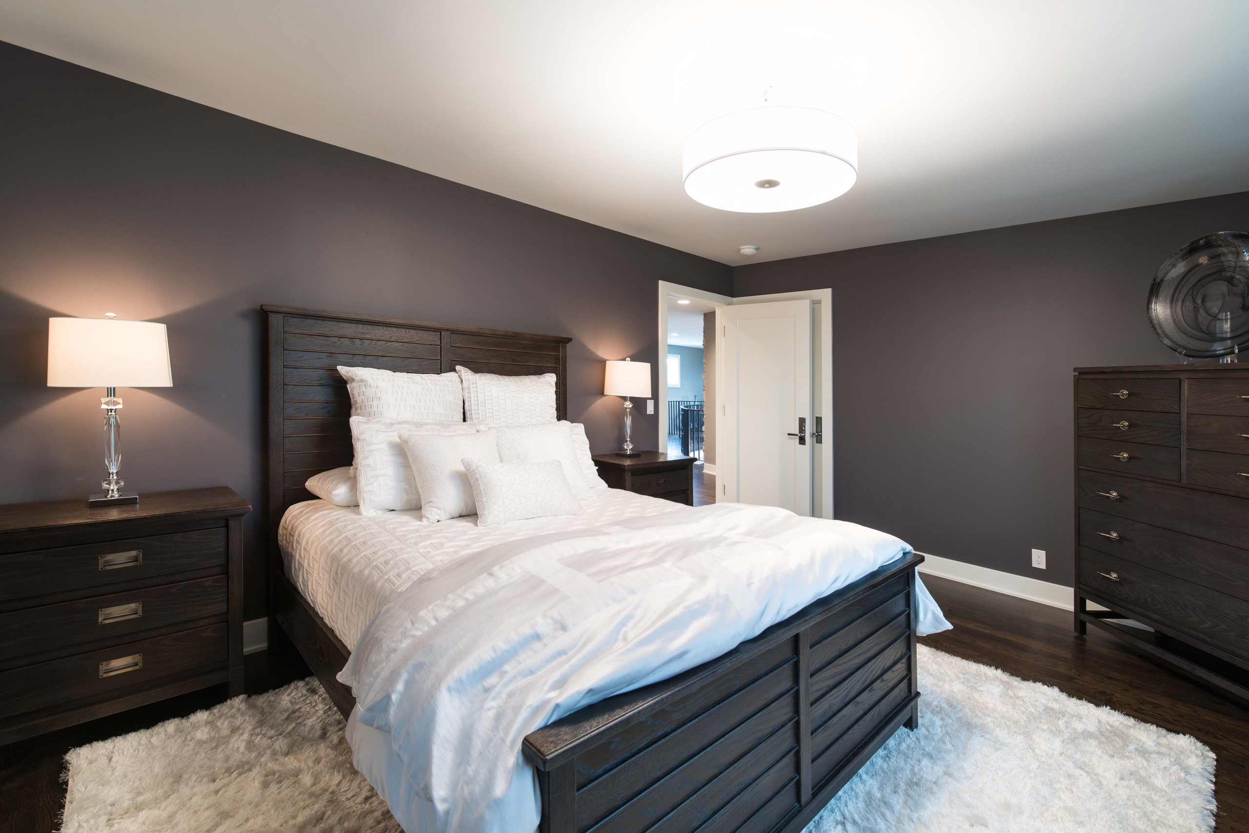 Sterling Ridge | Omaha