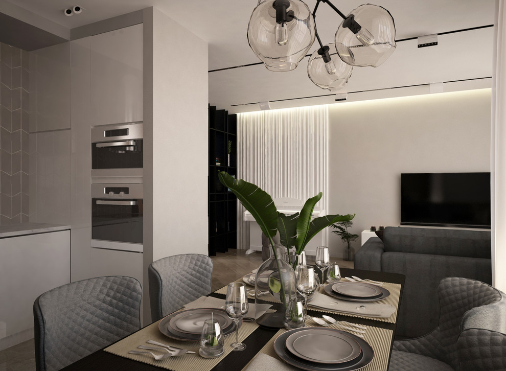 Николин Парк