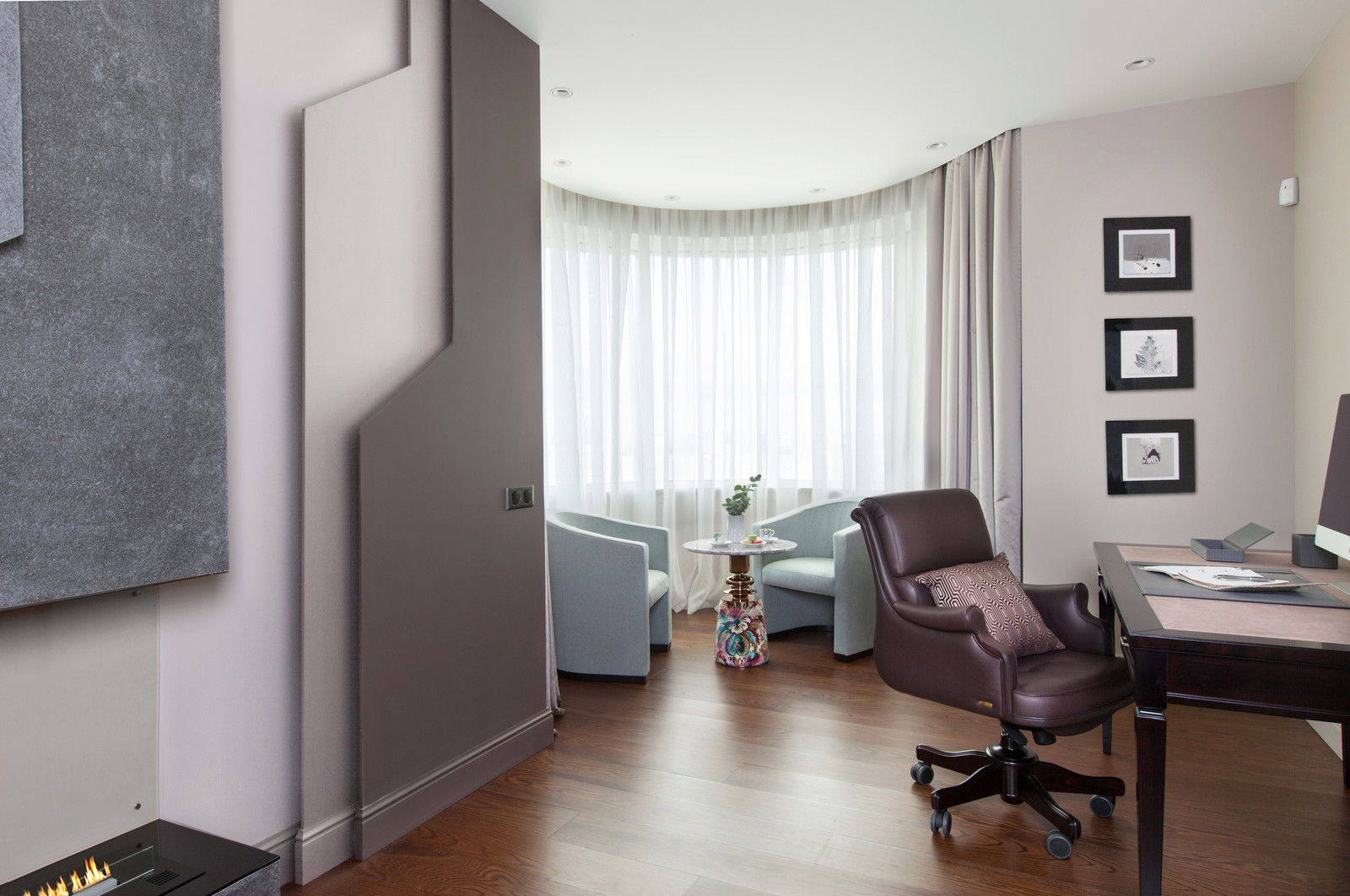 Миракс Парк