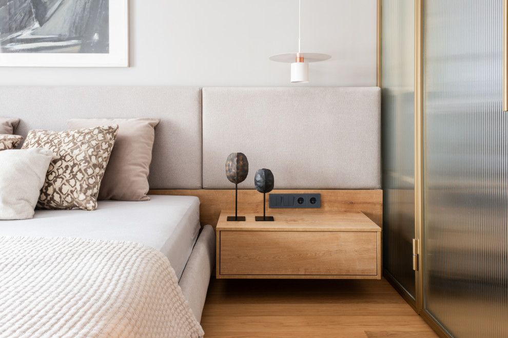 Станкевича