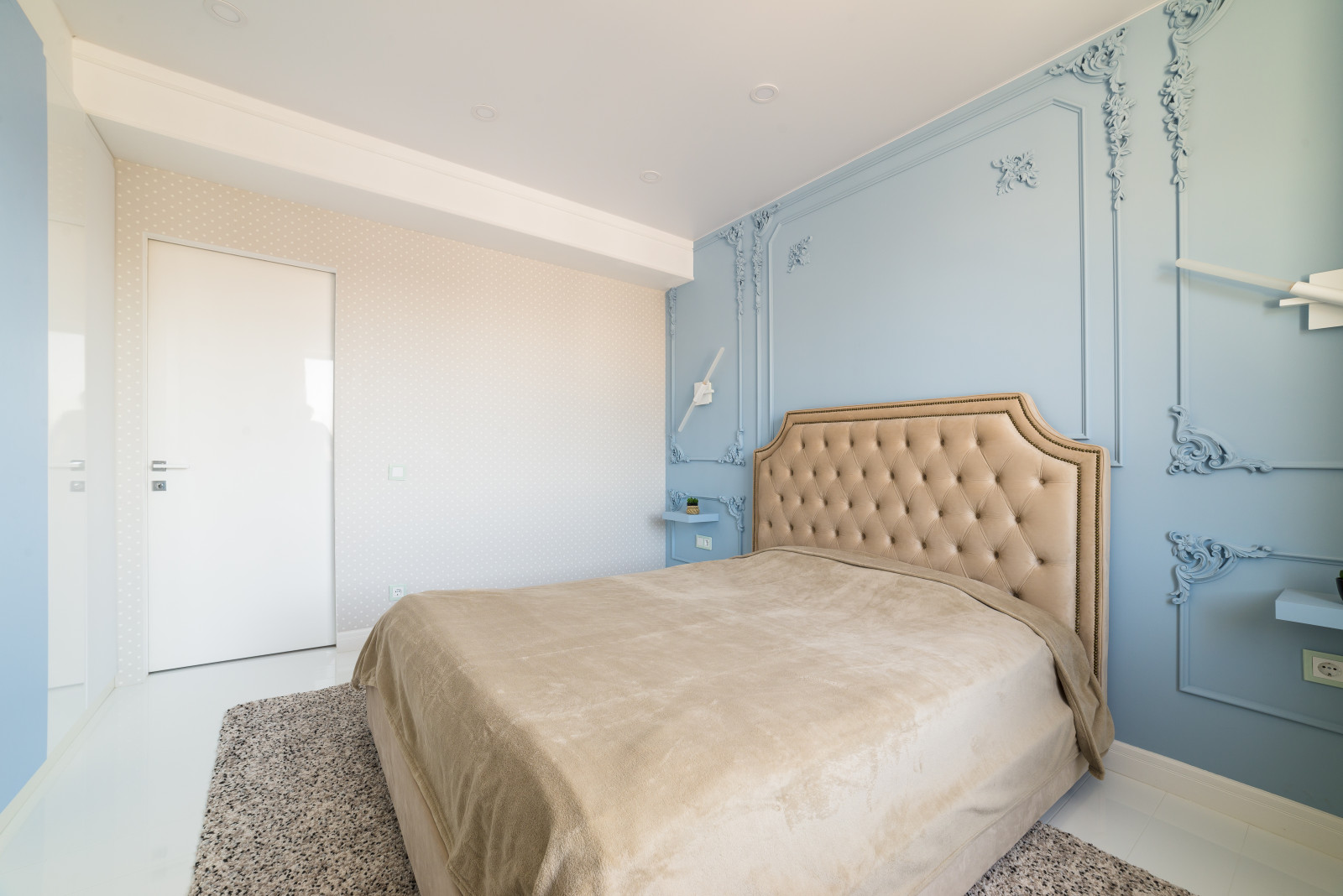 ЖК Аралия, Южно-Сахалинск