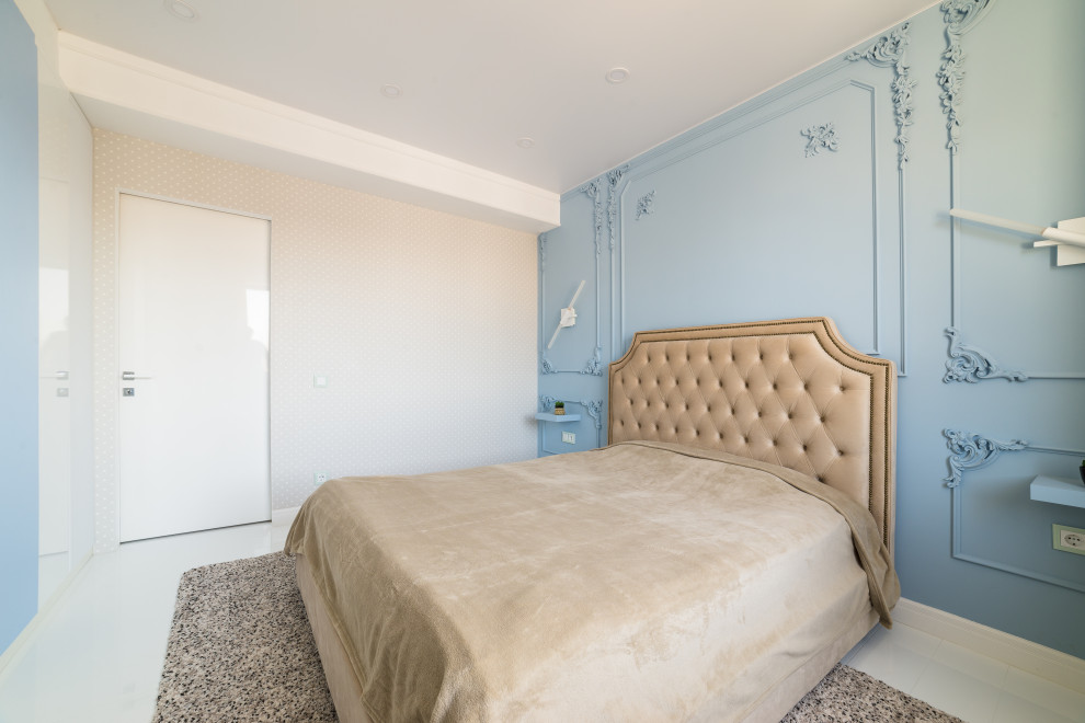 ЖК Аралия, Южно-Сахалинск