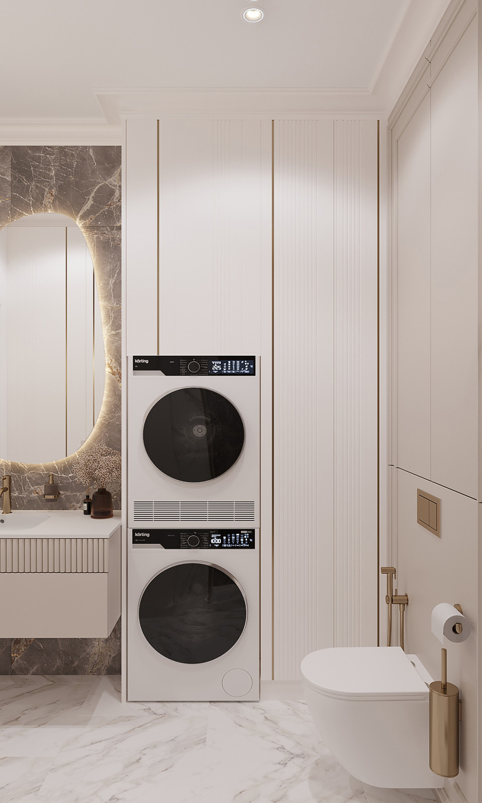 ЖК "Айвазовский"