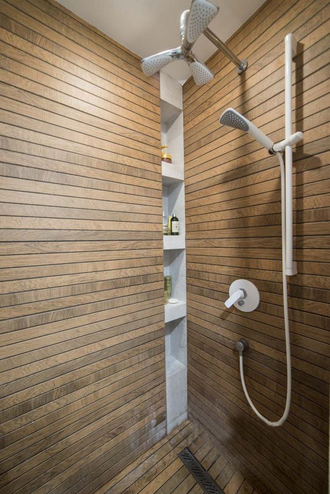 Двушка на Мосфильмовской 88