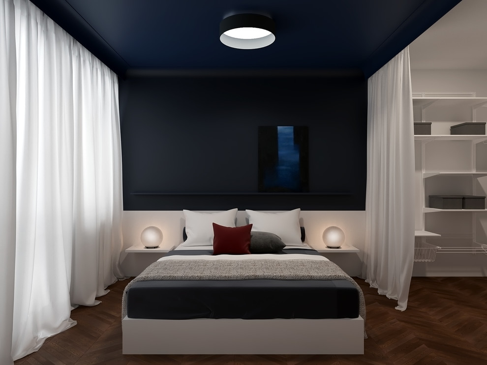 Как из "однушки" сделать "двушку"