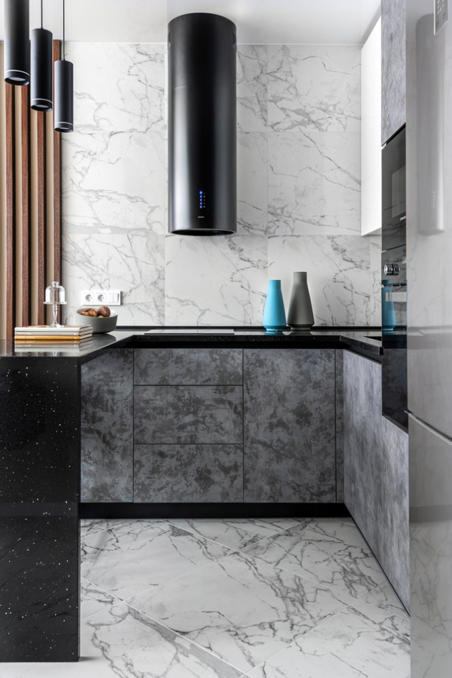 Черняховского 11