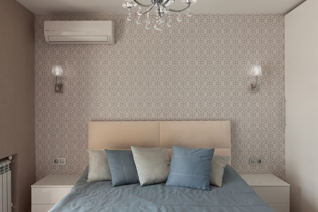 Стирая границы