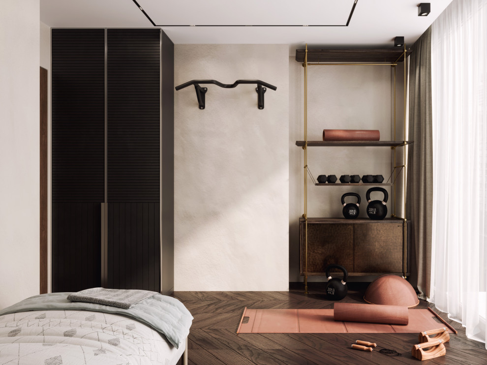 Английский квартал