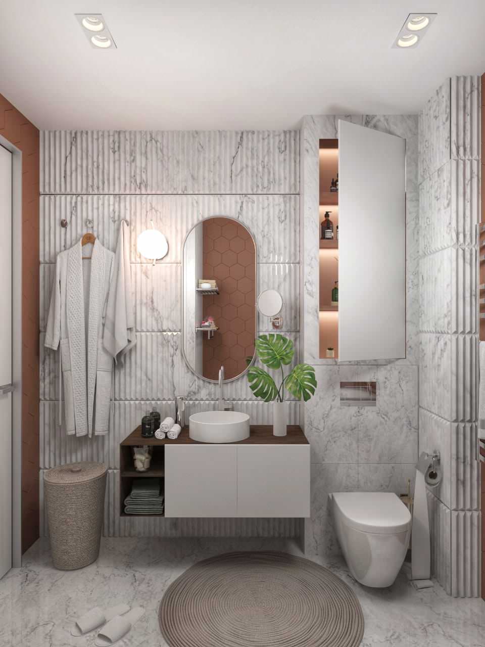 Квартира в солнечном доме ЖК"Солар" Барнаул.