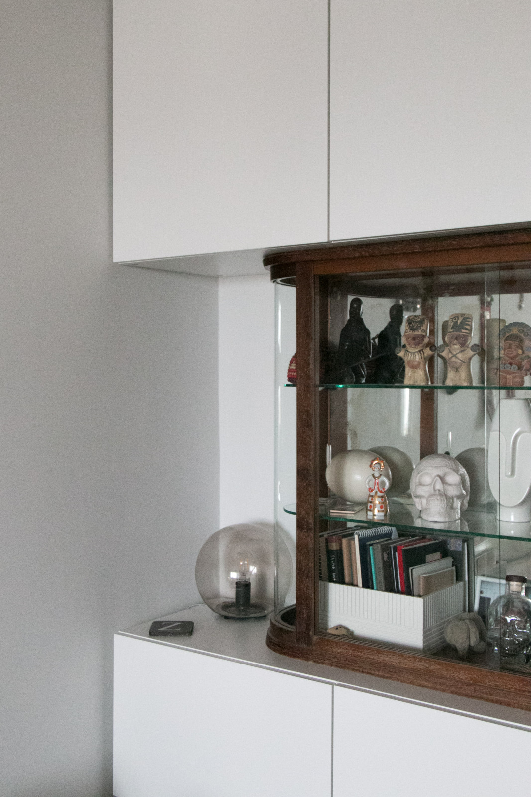 Квартира для молодой семьи