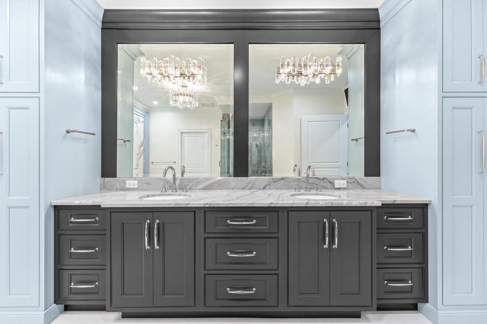 Riverfront Condo Remodel