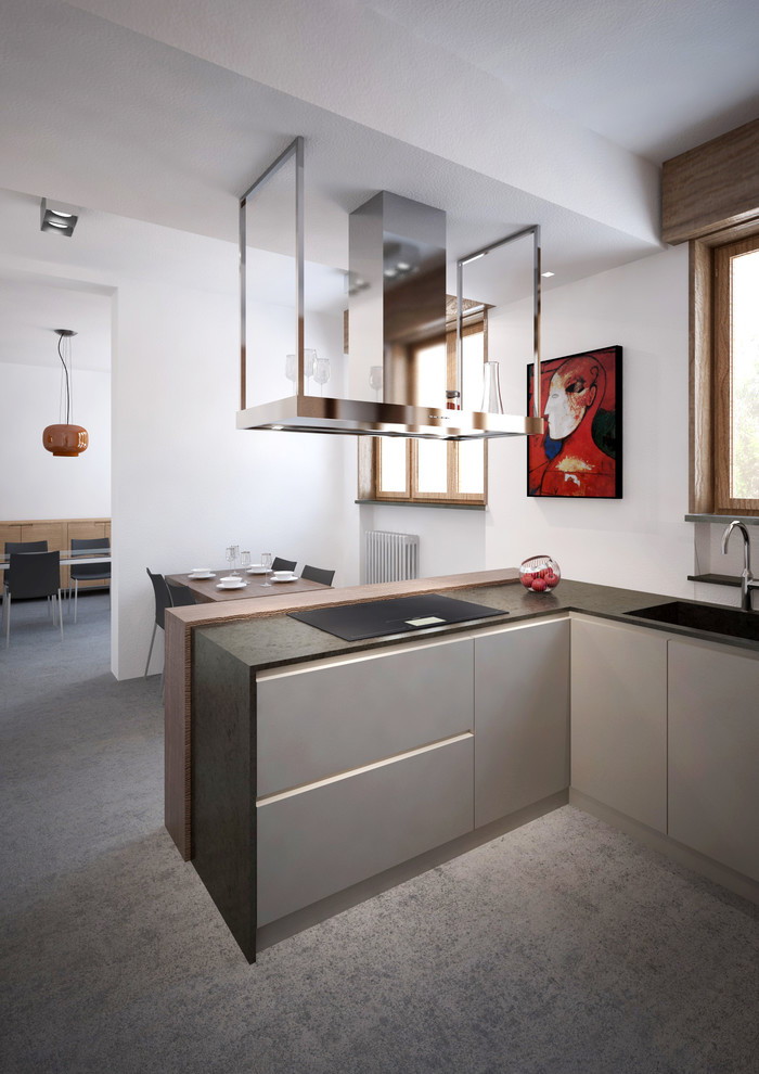 Casa LT