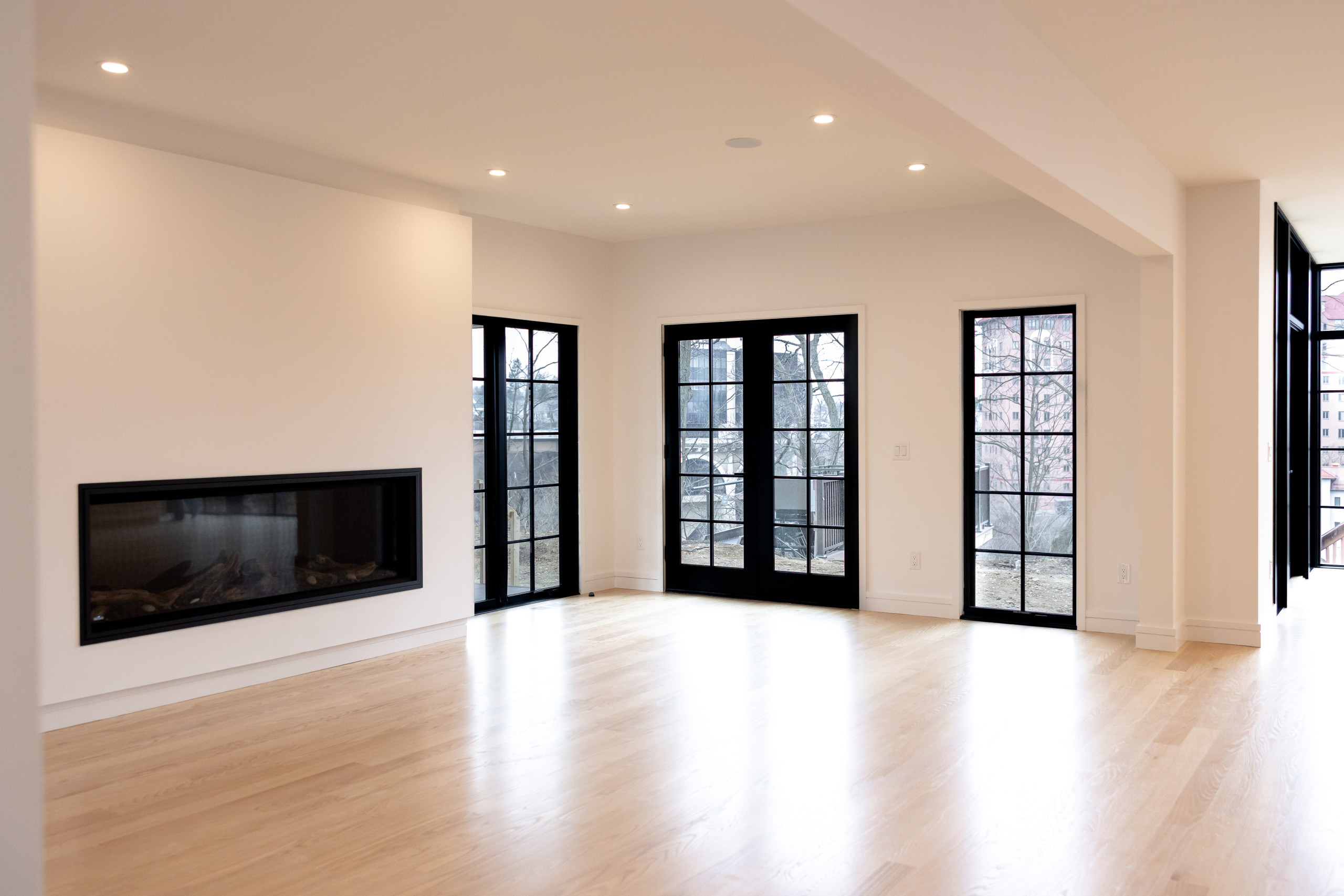 Lakewood Whole House Renovation 2026