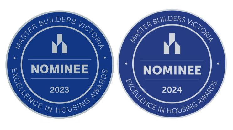 MBA award