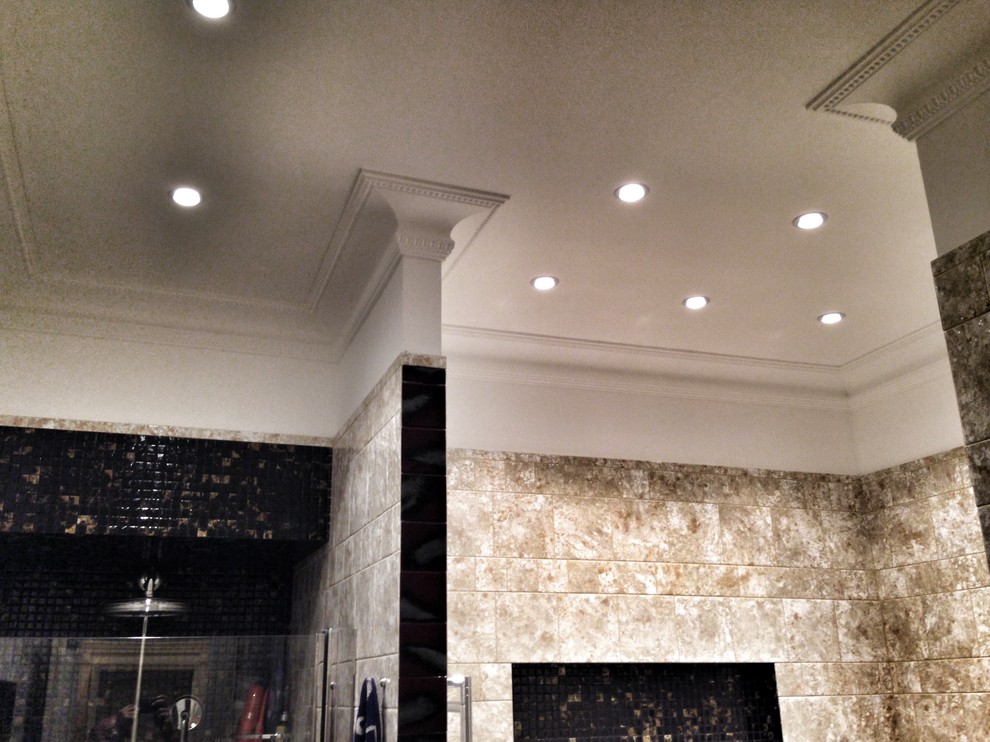 Apartments, Kutuzovsky pr-t, Moscow