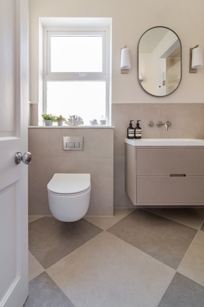 021 | GREENWICH, LONDON