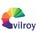 Vilroy, LLC