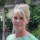 Last commented by Kari Dickerson