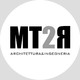 mt2rArchitettura&Ingegneria